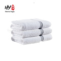 New style wholesale bath towel for wholesales